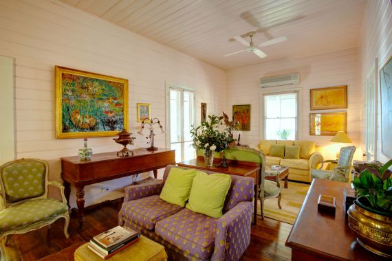 Bellingen Properties Sold