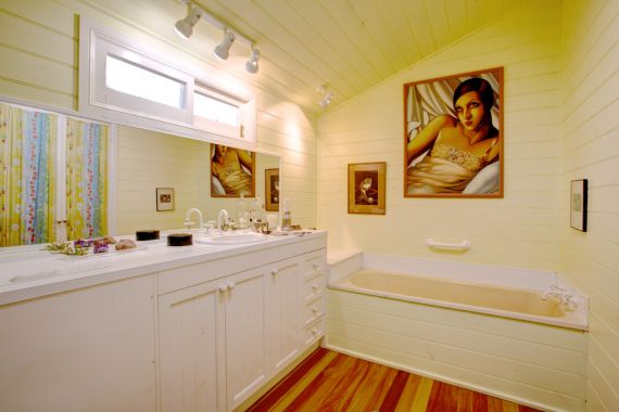 Selling your property in Bellingen