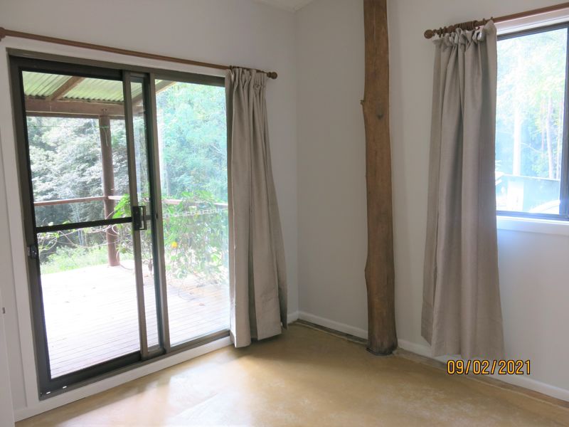 Real Estate in Bellingen