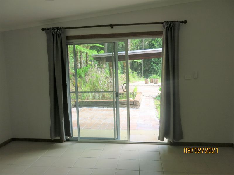 Real Estate in Bellingen