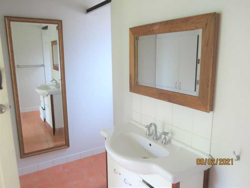 Selling your property in Bellingen