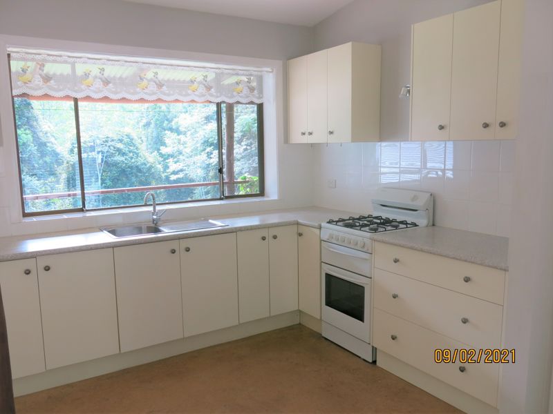 Real Estate in Bellingen