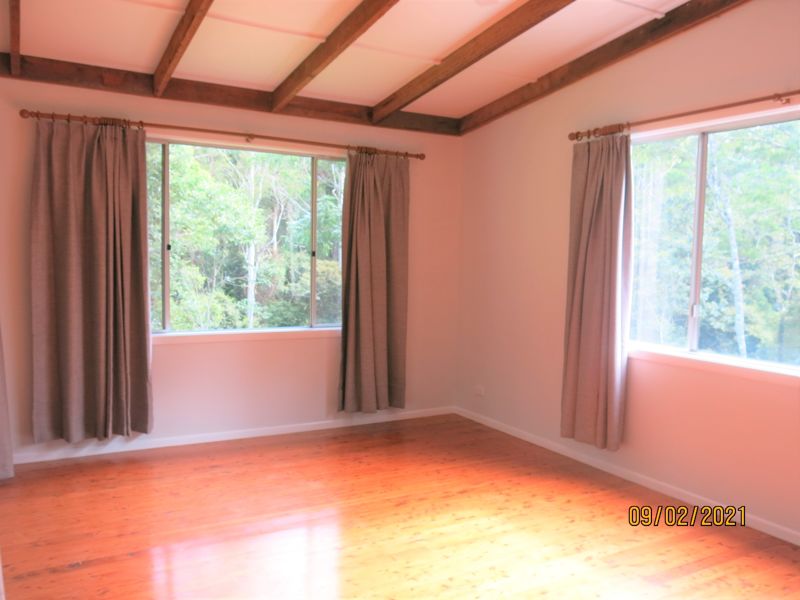 Real Estate in Bellingen