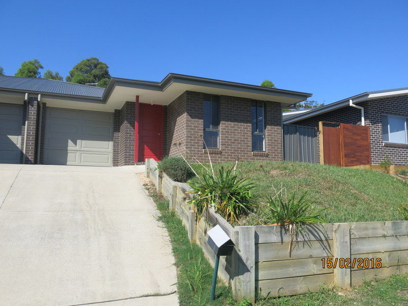 Property in Valla Beach - Leased