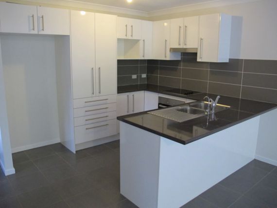 Valla Beach Properties Leased