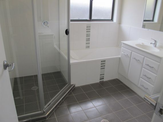 Valla Beach real estate Leased