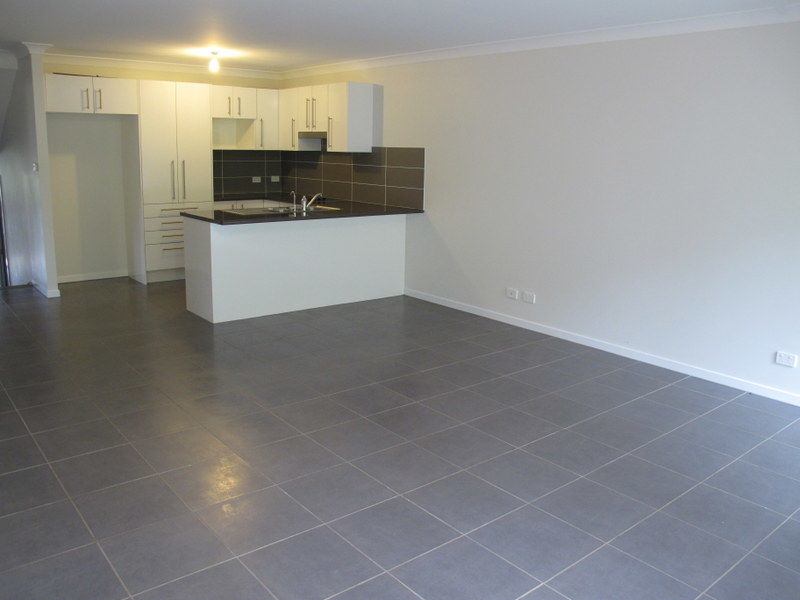 Real Estate in Valla Beach