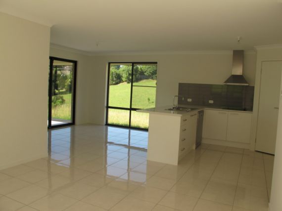 Real Estate in Bellingen