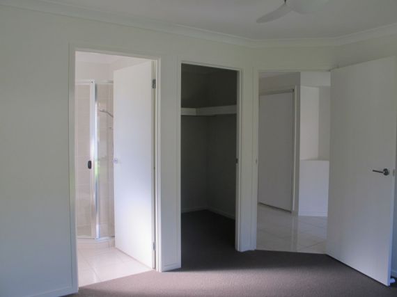 Selling your property in Bellingen