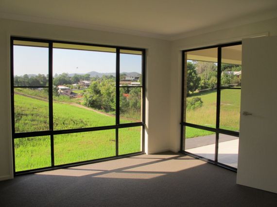 Bellingen Properties Leased