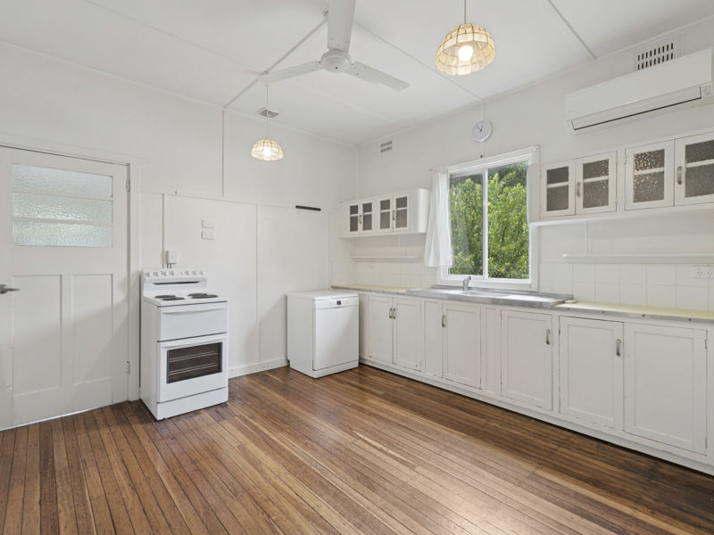 Real Estate in Bellingen