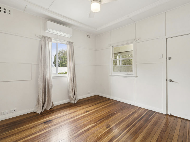 Selling your property in Bellingen