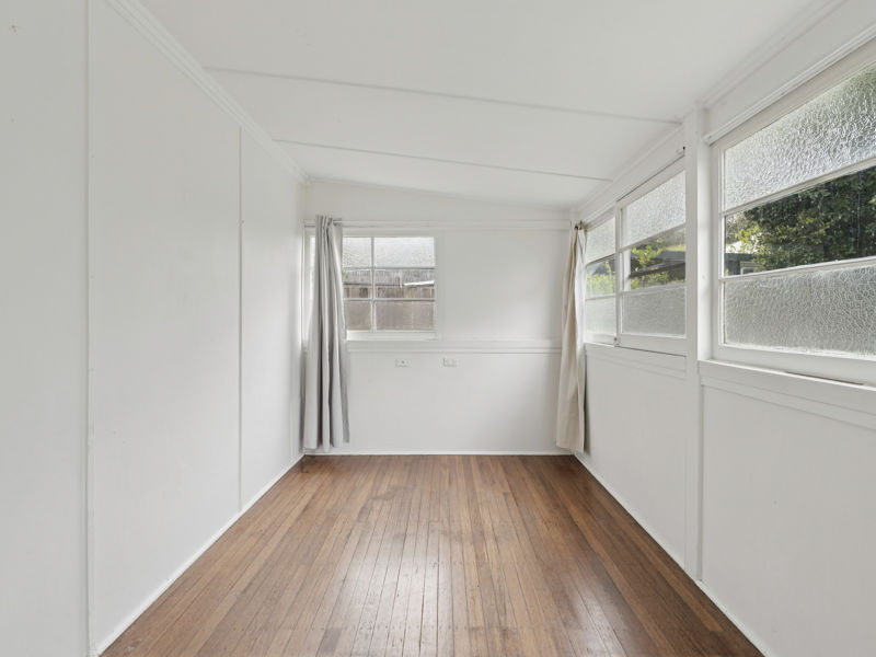 Real Estate in Bellingen