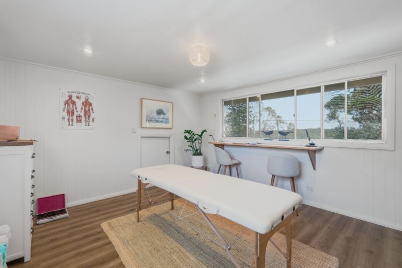 Real Estate in Mylestom