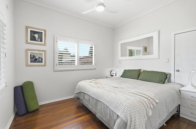 Real Estate in Mylestom