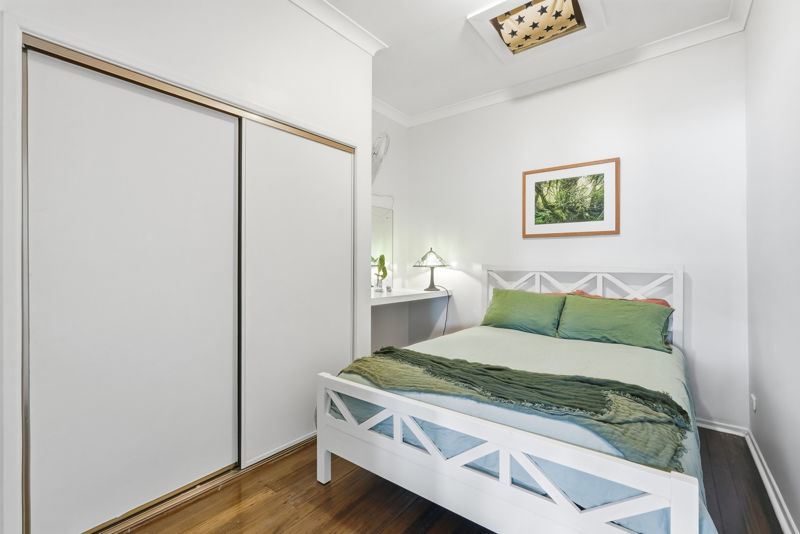 Real Estate in Mylestom