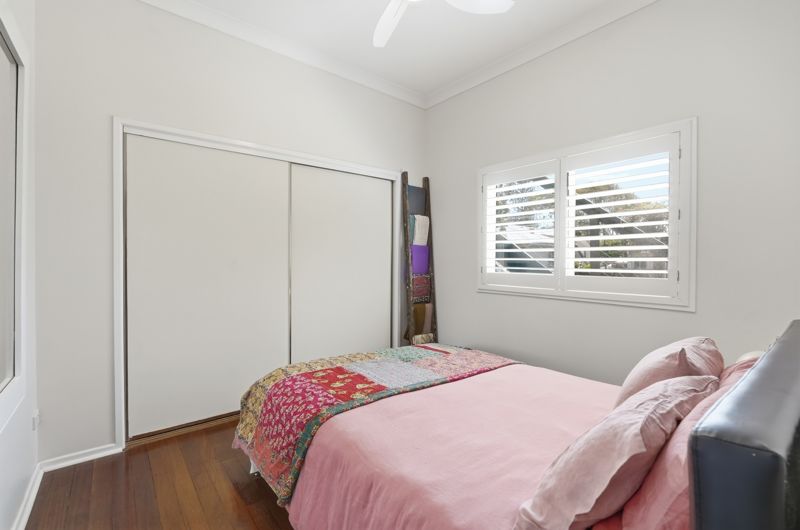 Real Estate in Mylestom