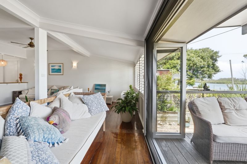 Real Estate in Mylestom