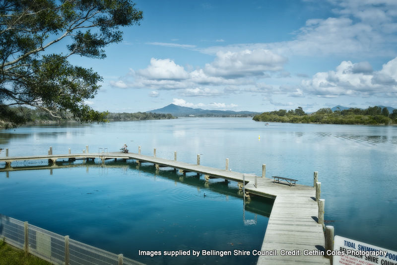 Real Estate in Mylestom