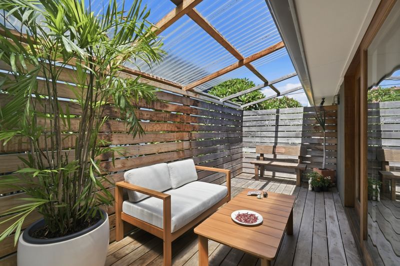 Real Estate in Mylestom