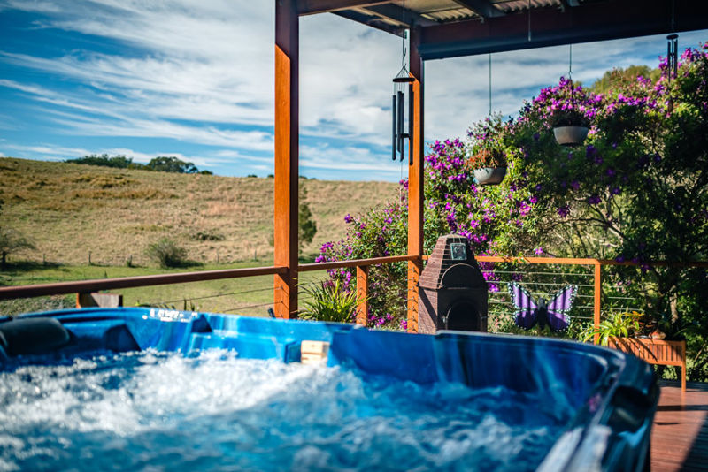 Bellingen Properties Sold