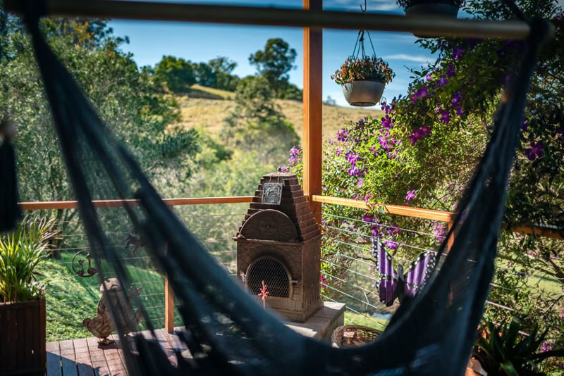 Real Estate in Bellingen