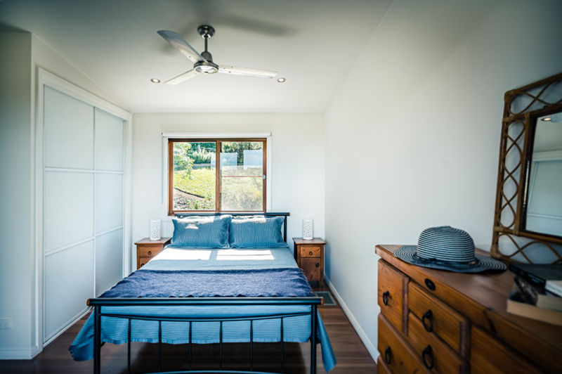 Real Estate in Bellingen