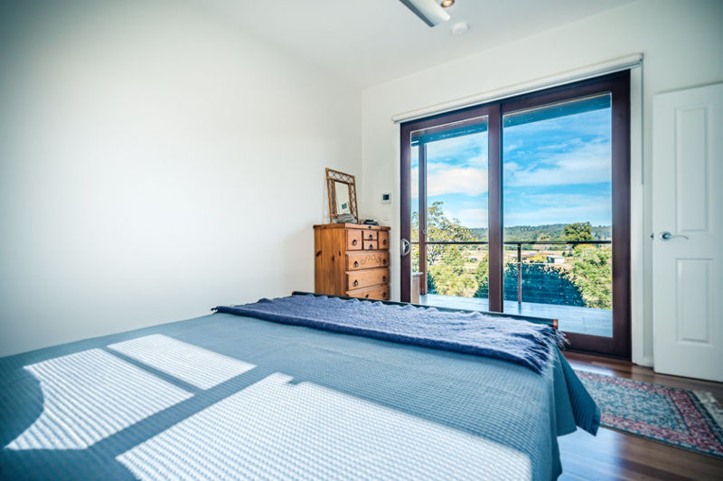 Real Estate in Bellingen