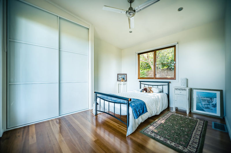 Real Estate in Bellingen