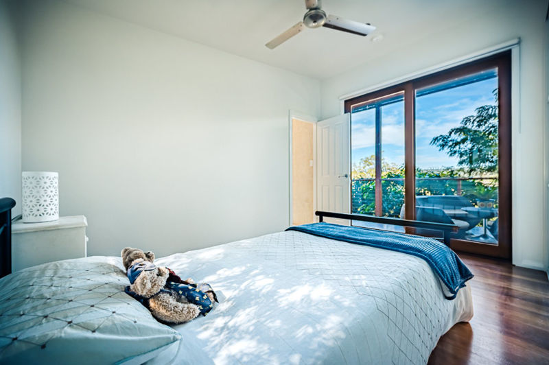 Real Estate in Bellingen