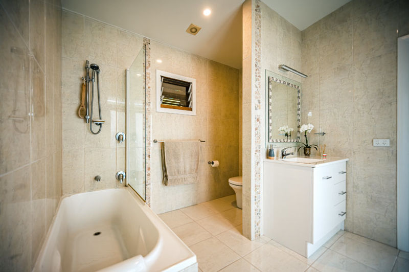 Real Estate in Bellingen