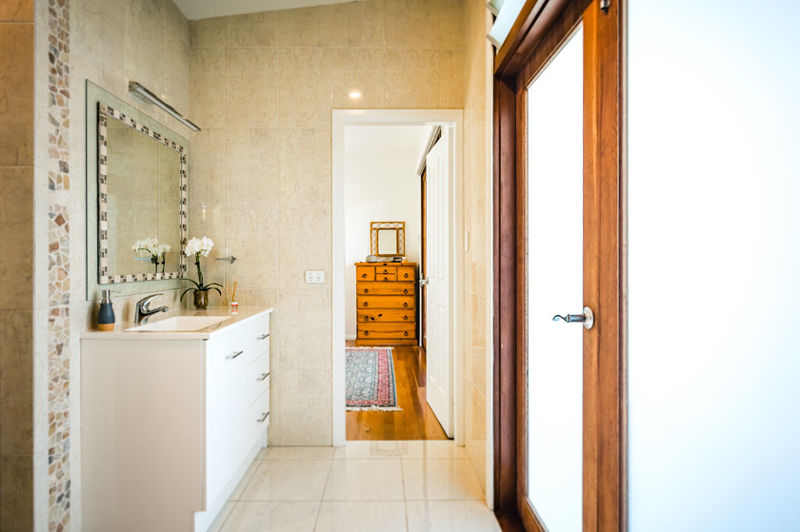 Real Estate in Bellingen