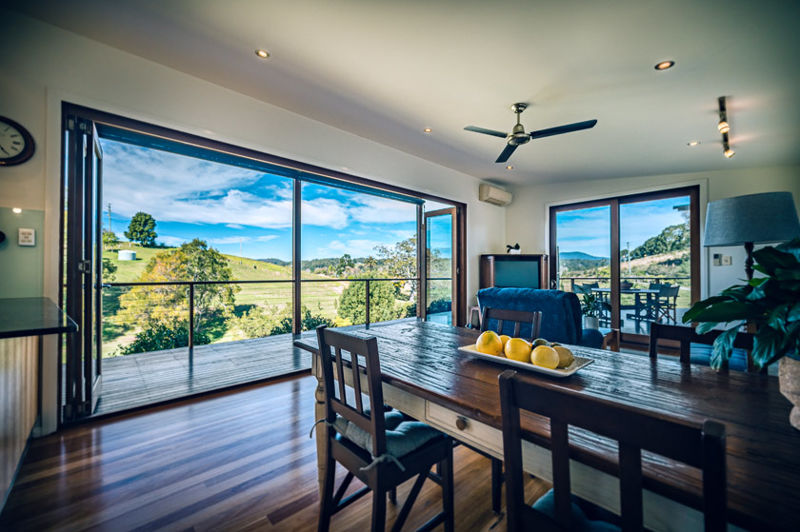 Real Estate in Bellingen