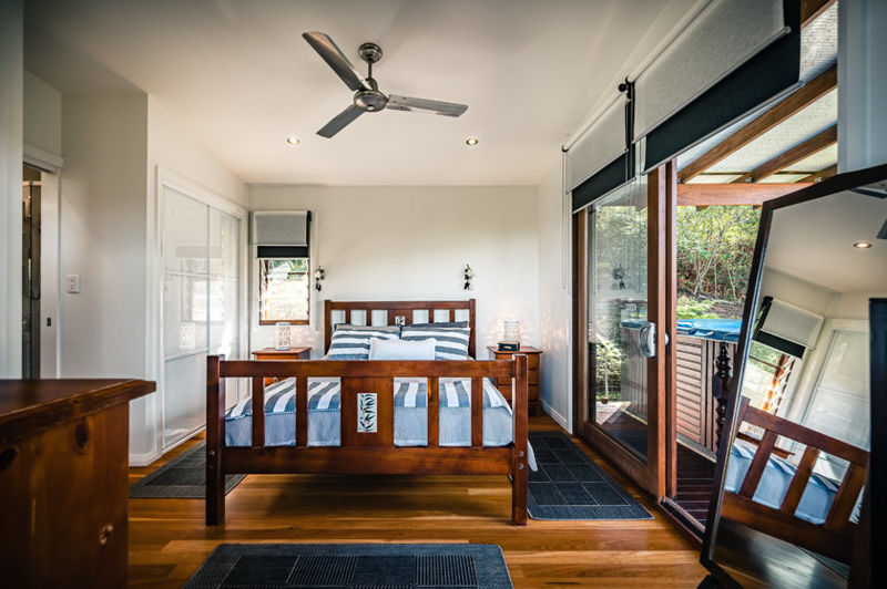 Selling your property in Bellingen