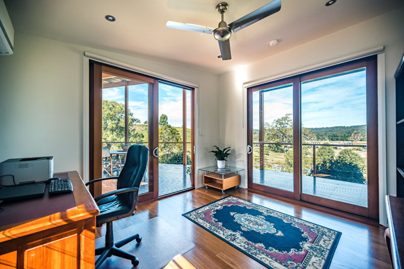 Real Estate in Bellingen