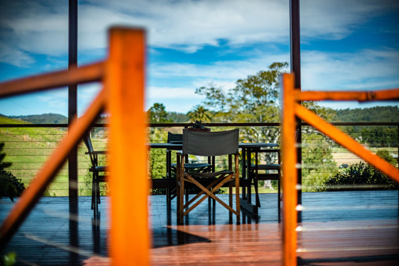 Bellingen real estate Sold