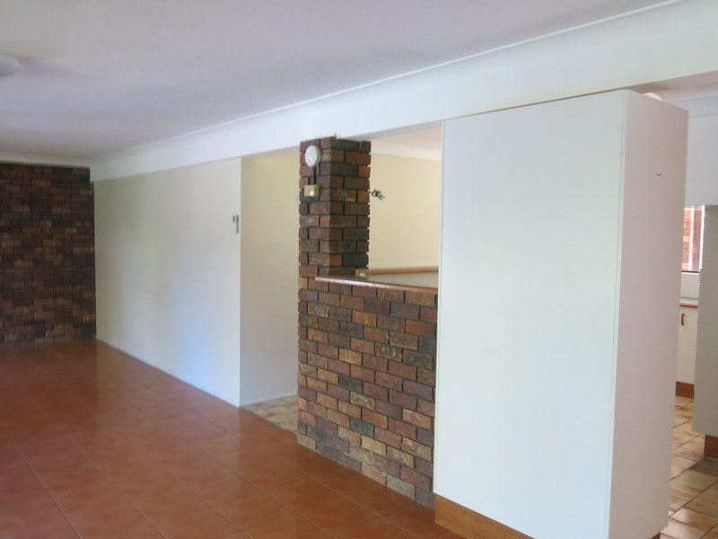 Real Estate in Fernmount