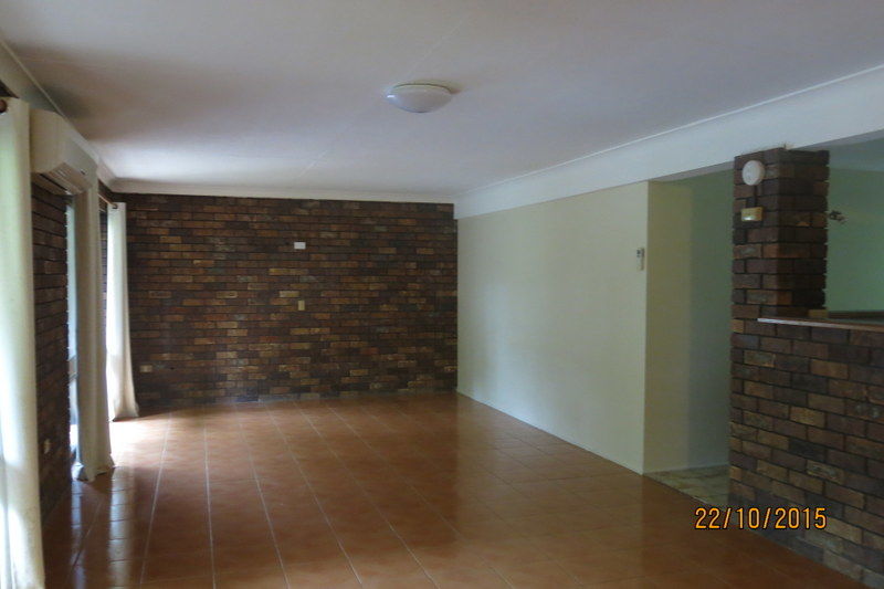 Fernmount Properties Leased