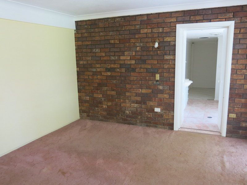 Selling your property in Fernmount