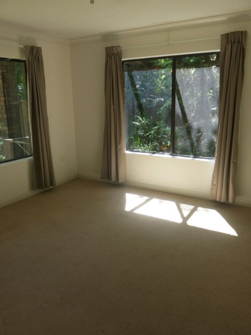 Real Estate in Fernmount