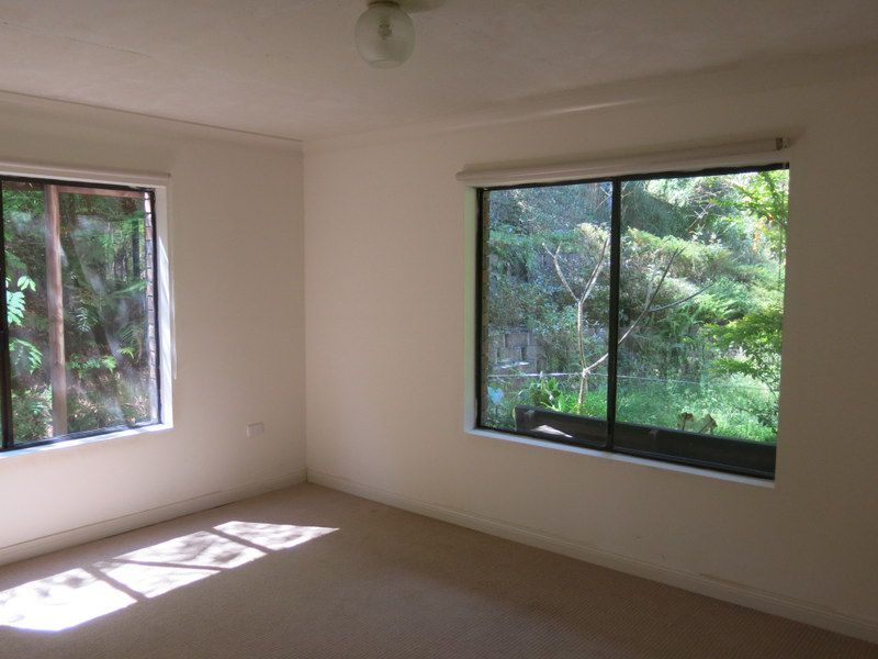 Real Estate in Fernmount