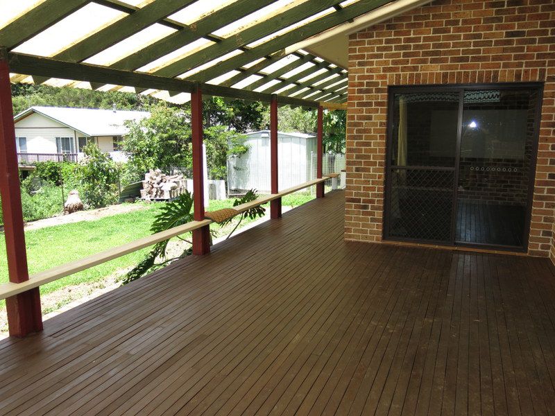 Selling your property in Bellingen