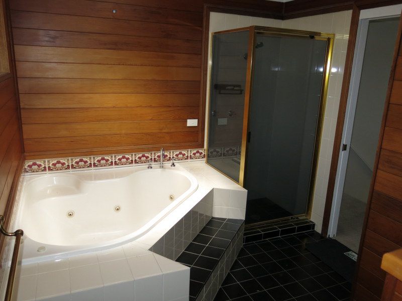 Real Estate in Bellingen