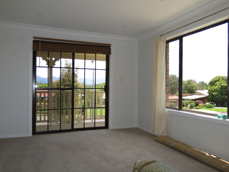 Real Estate in Bellingen