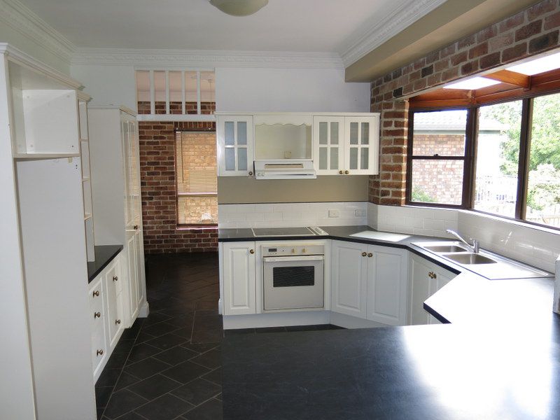 Real Estate in Bellingen