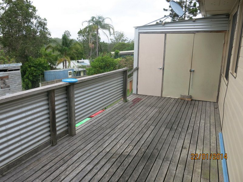 Urunga real estate Leased