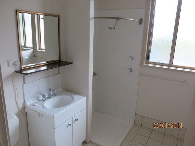 Real Estate in Urunga