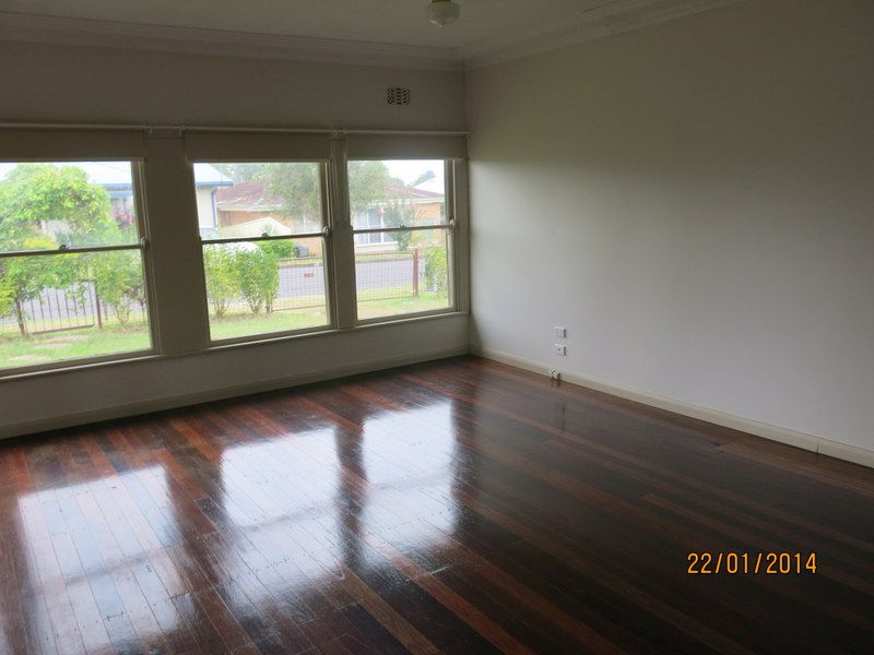 Selling your property in Urunga