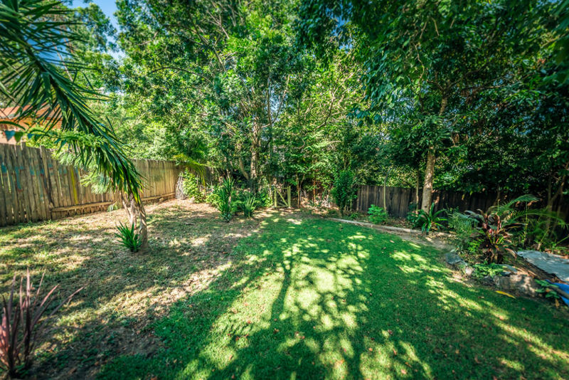 Real Estate in Bellingen