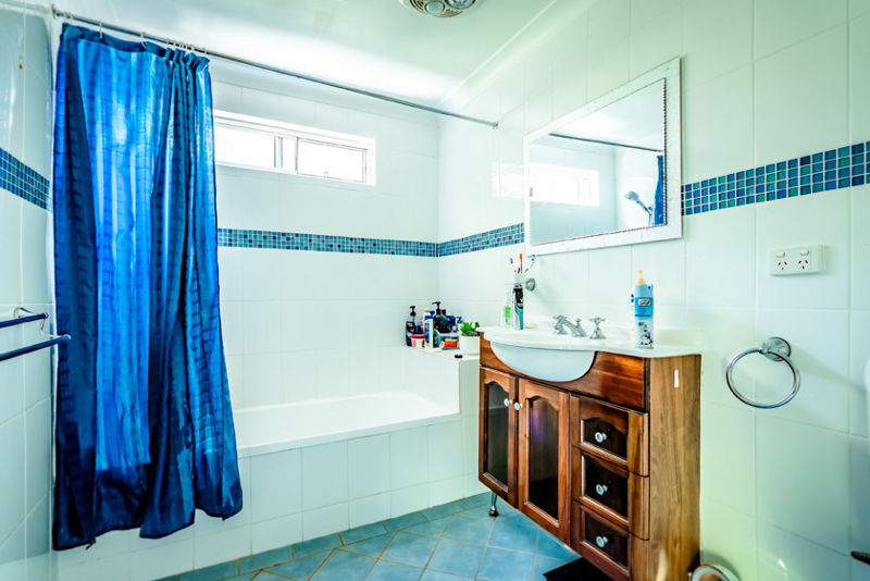 Selling your property in Bellingen